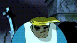 Russel Gallery Gorillaz Wiki Fandom