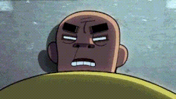 Russel Gallery Gorillaz Wiki Fandom