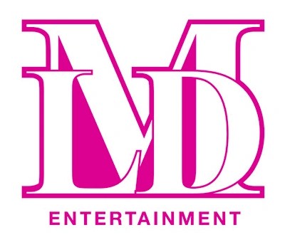 Mld Entertainment Kpop Wiki Fandom