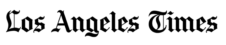Los Angeles Times L A Noire Wiki Fandom
