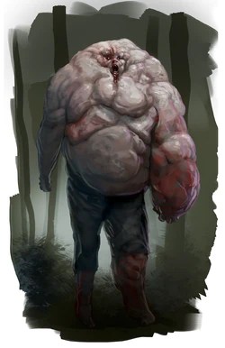 The Charger Left 4 Dead Wiki Fandom