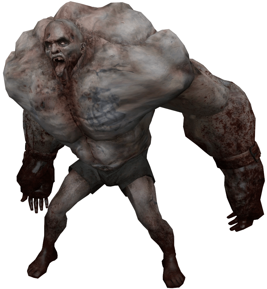 The Docks Left 4 Dead Wiki Fandom