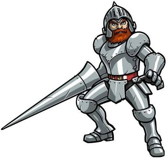 Sir Arthur Ghosts N Goblins Legends Of The Multi Universe Wiki Fandom