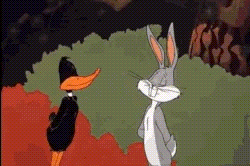 Bugs Bunny Legends Of The Multi Universe Wiki Fandom