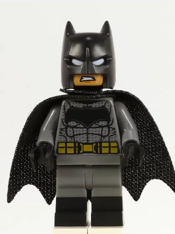 Batman Batman V Superman Lego Marvel And Dc Superheroes Wiki Fandom