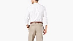 Dockers Levi S Wiki Fandom