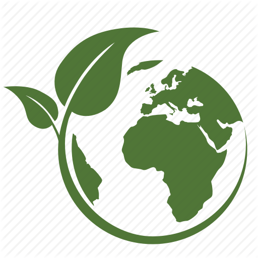 Environmentalism Libertarian Socialist Wiki Fandom