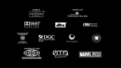 Actra Credits Variants Logo Timeline Wiki Fandom