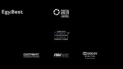 Green Is Universal Logo Timeline Wiki Fandom
