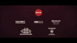Datasat Logo Timeline Wiki Fandom