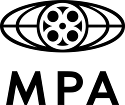 Motion Picture Association Other Logo Timeline Wiki Fandom