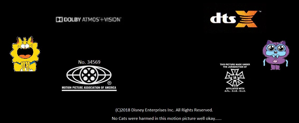 Sdds Logo Timeline Wiki 35 Images Sony Dynamic Digital Sound Credits Variants Logo Dolby Credit Variants Logo Timeline Wiki Fandom Dts X Other Logo Timeline Wiki Fandom Powered By Wikia