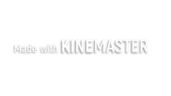 Kinemaster Logo Timeline Wiki Fandom