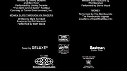Kodak Film Logo Timeline Wiki Fandom