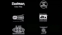 Halom Lendulet Deli Dts Film Hang On Stereo Supergirlgardenz Com