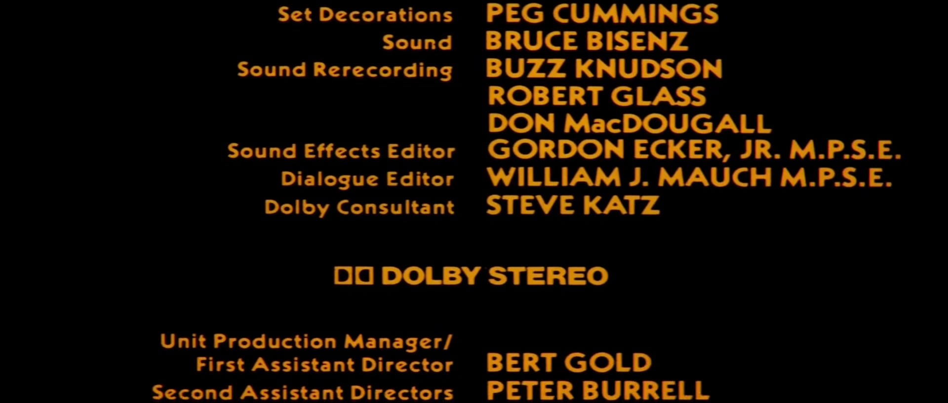 Dolby Digital Logo Fandom