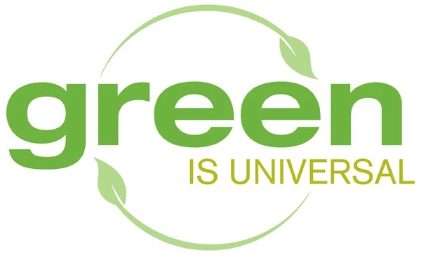 Green Is Universal Logo Timeline Wiki Fandom