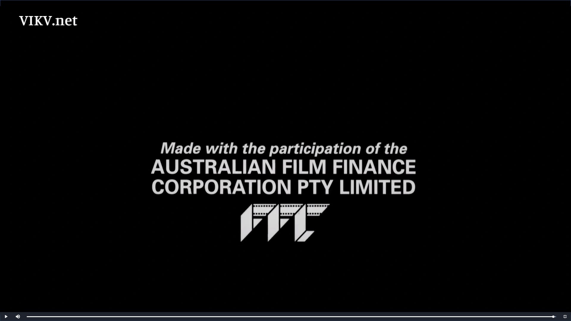 Film Finance Corporation Australia Logo Timeline Wiki Fandom