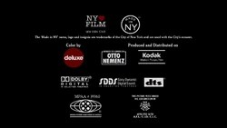 Motion Picture Association Credits Variants 2008 Present Logo Timeline Wiki Fandom