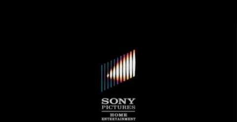 Open Season 2 Credits Logo Timeline Wiki Fandom