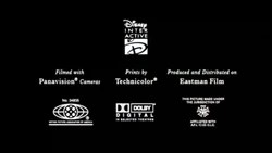 Dolby Digital Credits Variants Logo Timeline Wiki Fandom