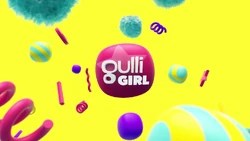 Gulli Idents Logopedia Fandom