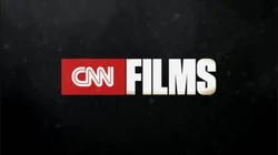 Cnn Films Logopedia Fandom
