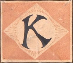 Kodak Logopedia Fandom