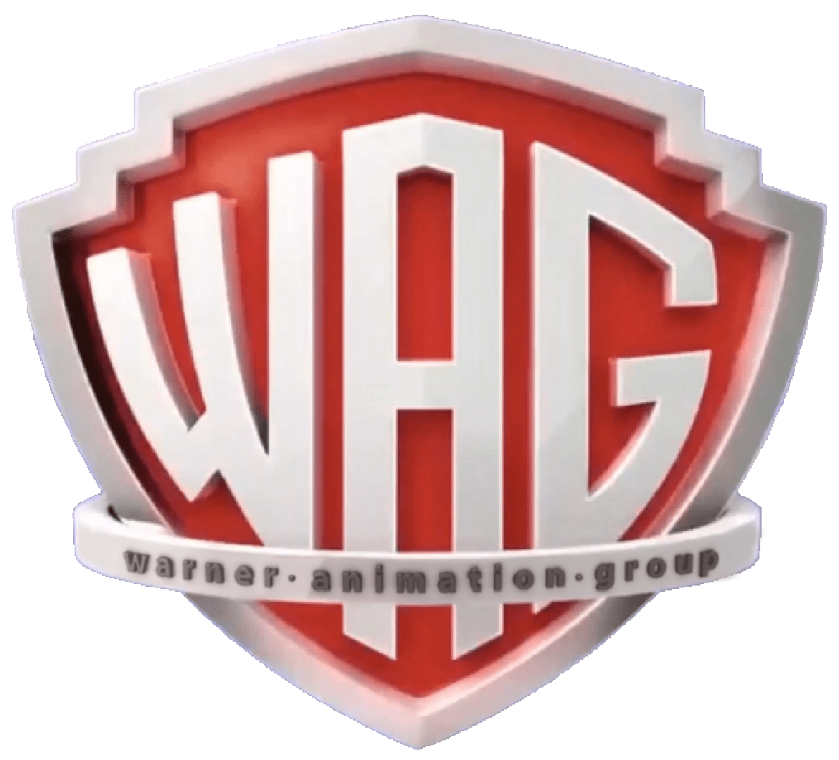 Warner Animation Group Logopedia Fandom