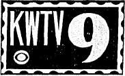 Kwtv Dt Logopedia Fandom
