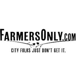 Farmersonly Com Logopedia Fandom