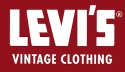 Levi S Logopedia Fandom