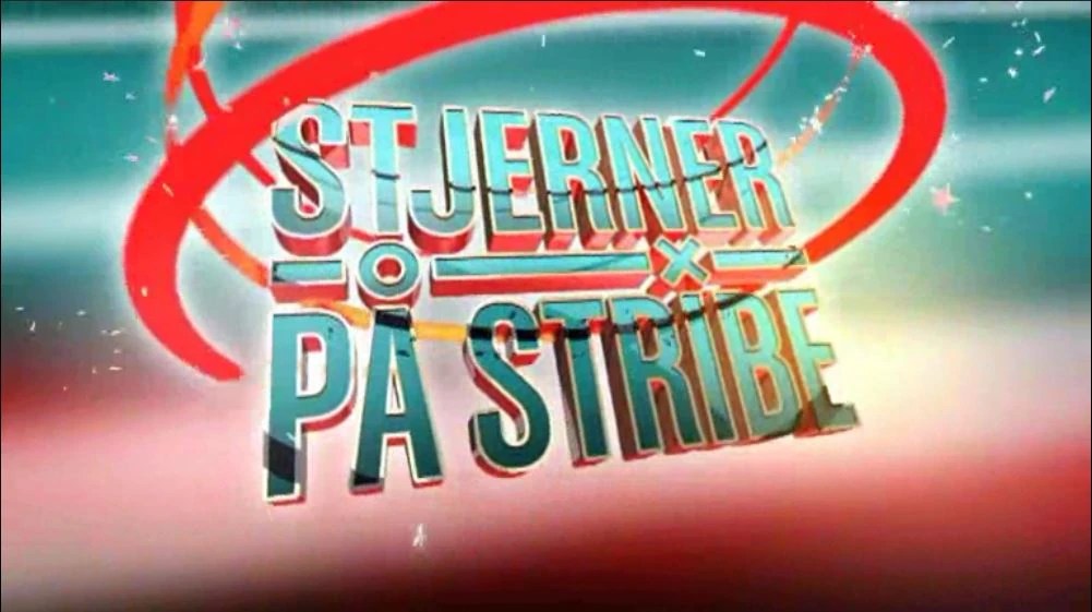 Stjerner Pa Stribe Logopedia Fandom