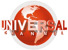Universal Tv Latin America Logopedia Fandom