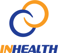 Mandiri Inhealth Logopedia Fandom
