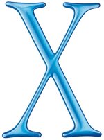 Macos Logopedia Fandom