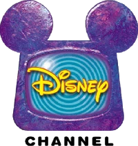 Disney Channel Logopedia Fandom