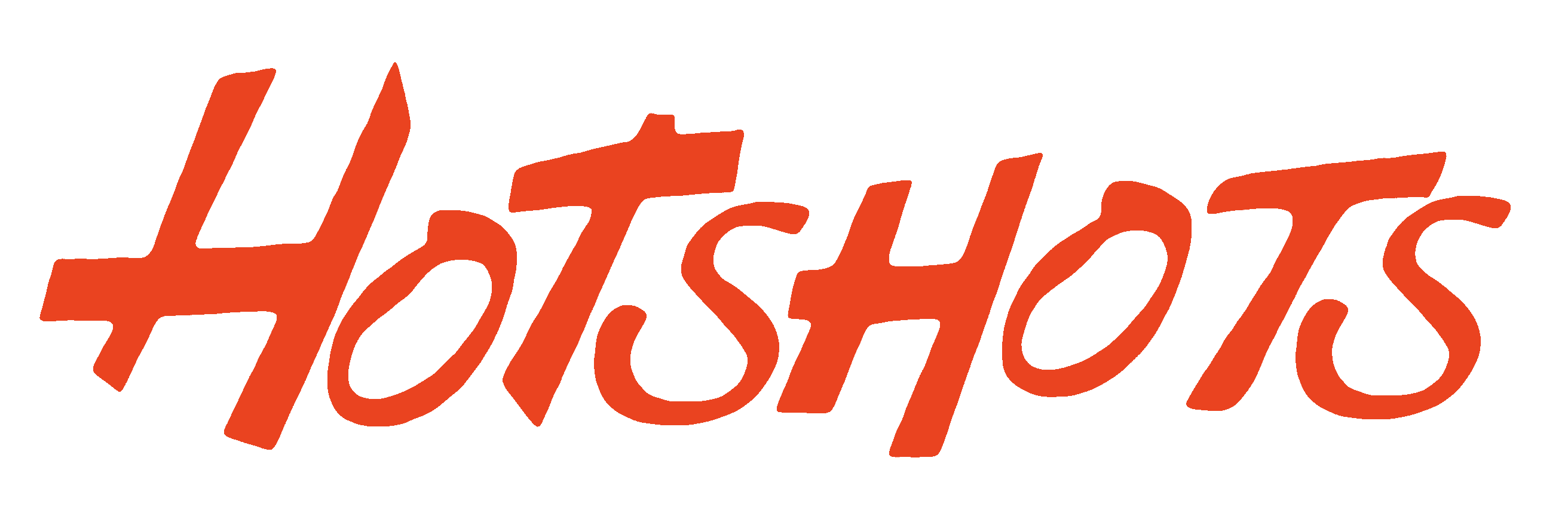 Hotshots Logopedia Fandom