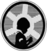 St Jude Children S Research Hospital Logopedia Fandom