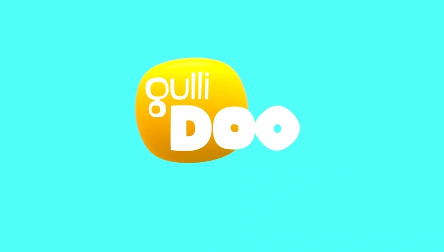 Gulli Doo Logopedia Fandom