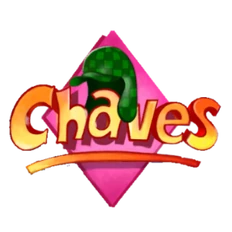 El Chavo Chaves Logopedia Fandom