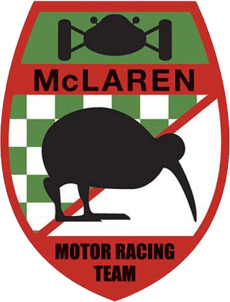 Mclaren F1 Team Logopedia Fandom