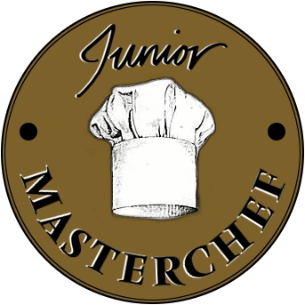 Junior Masterchef Uk Logopedia Fandom