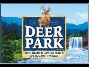 Deer Park Logopedia Fandom