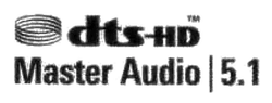 Dts Hd Master Audio Logopedia Fandom