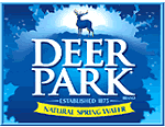 Deer Park Logopedia Fandom