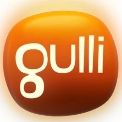 Gulli Other Logopedia Fandom