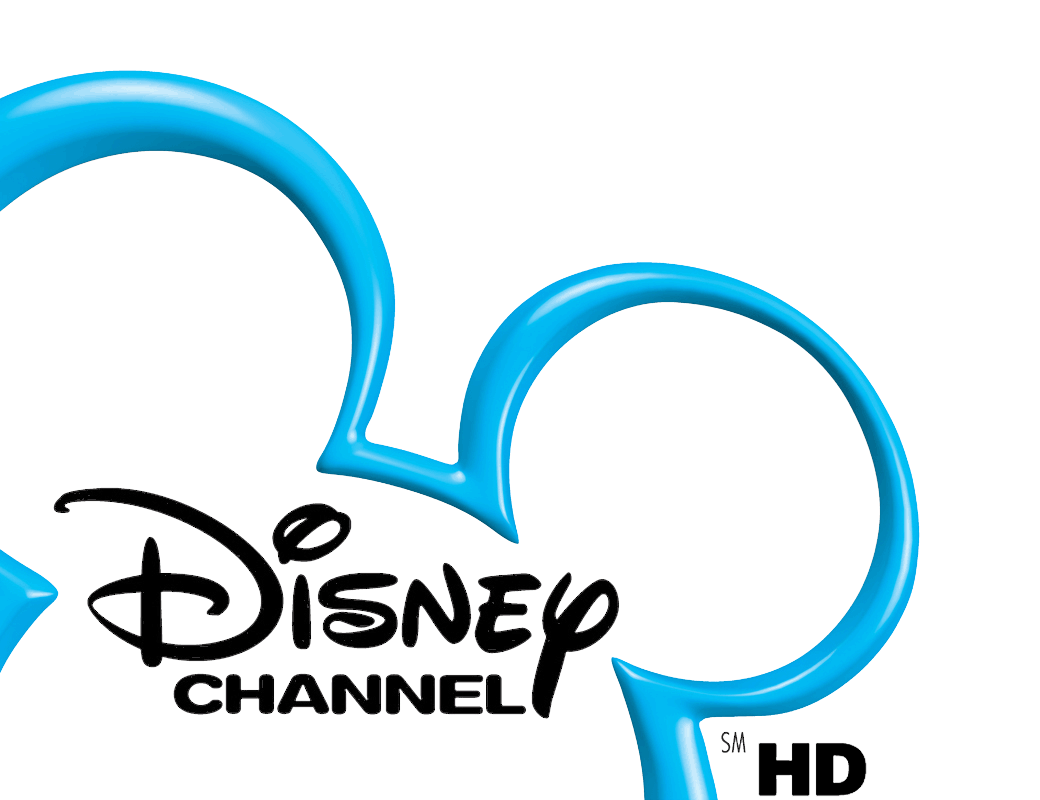 Disney Channel Hd Logopedia Fandom