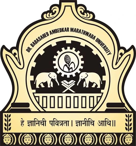 Dr Babasaheb Ambedkar Marathwada University Logopedia Fandom