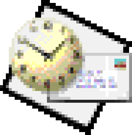 Microsoft Outlook Logopedia Fandom